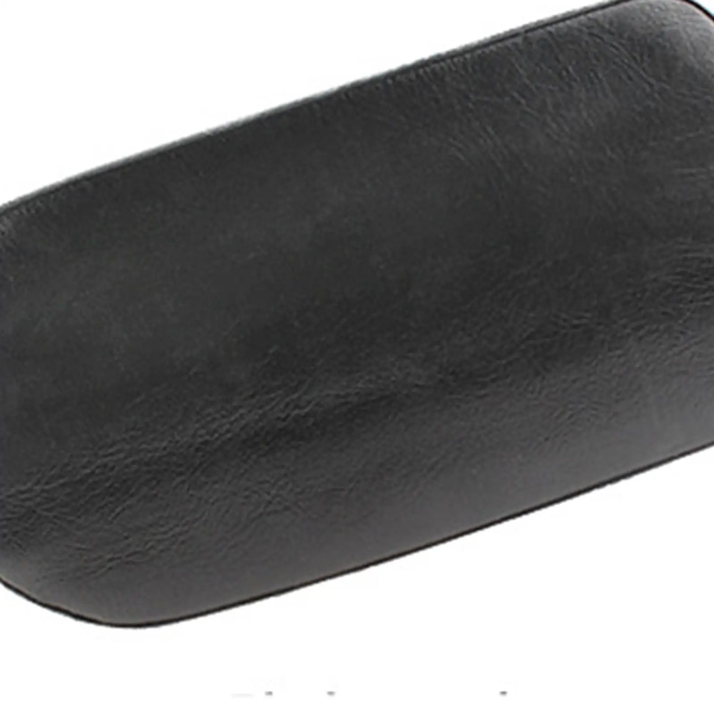 Rear Seat Cushion Portable Durable for Electric Bike