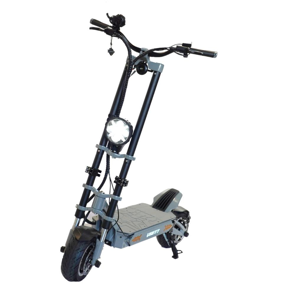 VSETT 11+ Electric Scooter 60V