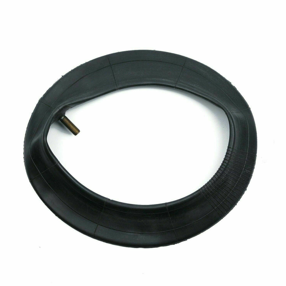 8.5" Inner Tube Tire Electric Scooter Tyre Wheels For XiaoMi M365 - E-ozzie Electric Vehicles