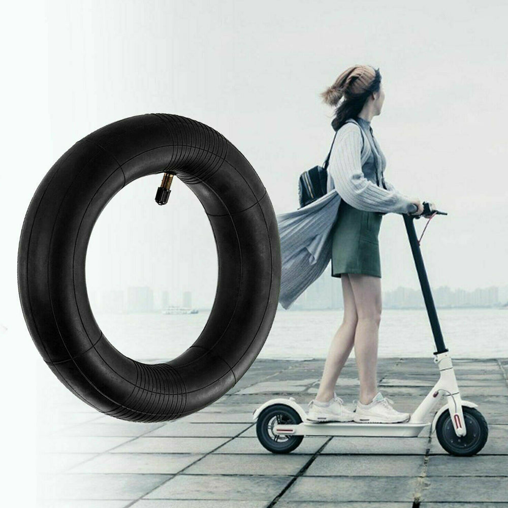 8.5" Inner Tube Tire Electric Scooter Tyre Wheels For XiaoMi M365 - E-ozzie Electric Vehicles