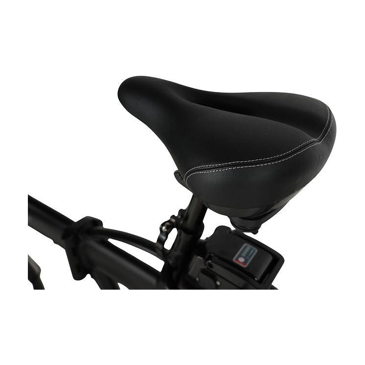 Mamba Mini Electric Bike - 2025 model