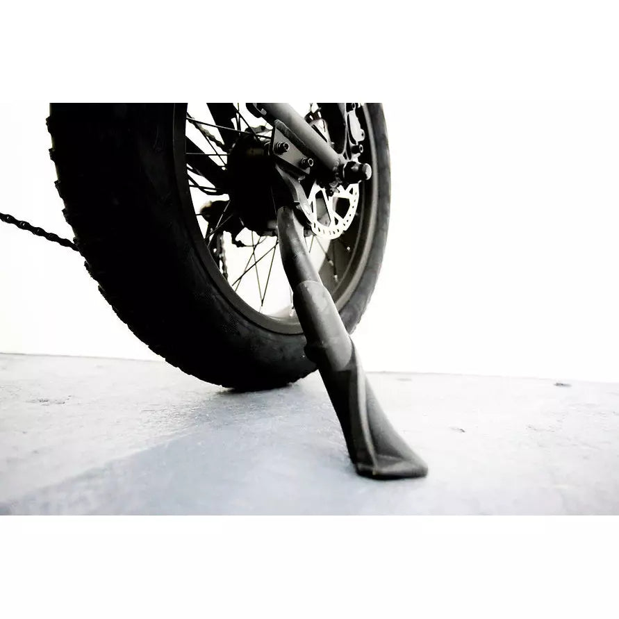 kristall rx20 max parking stand
