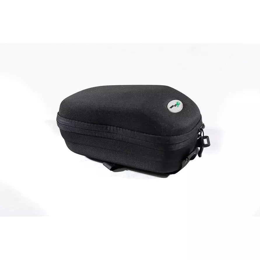 Kristall Rx20 Max - Dual Motor