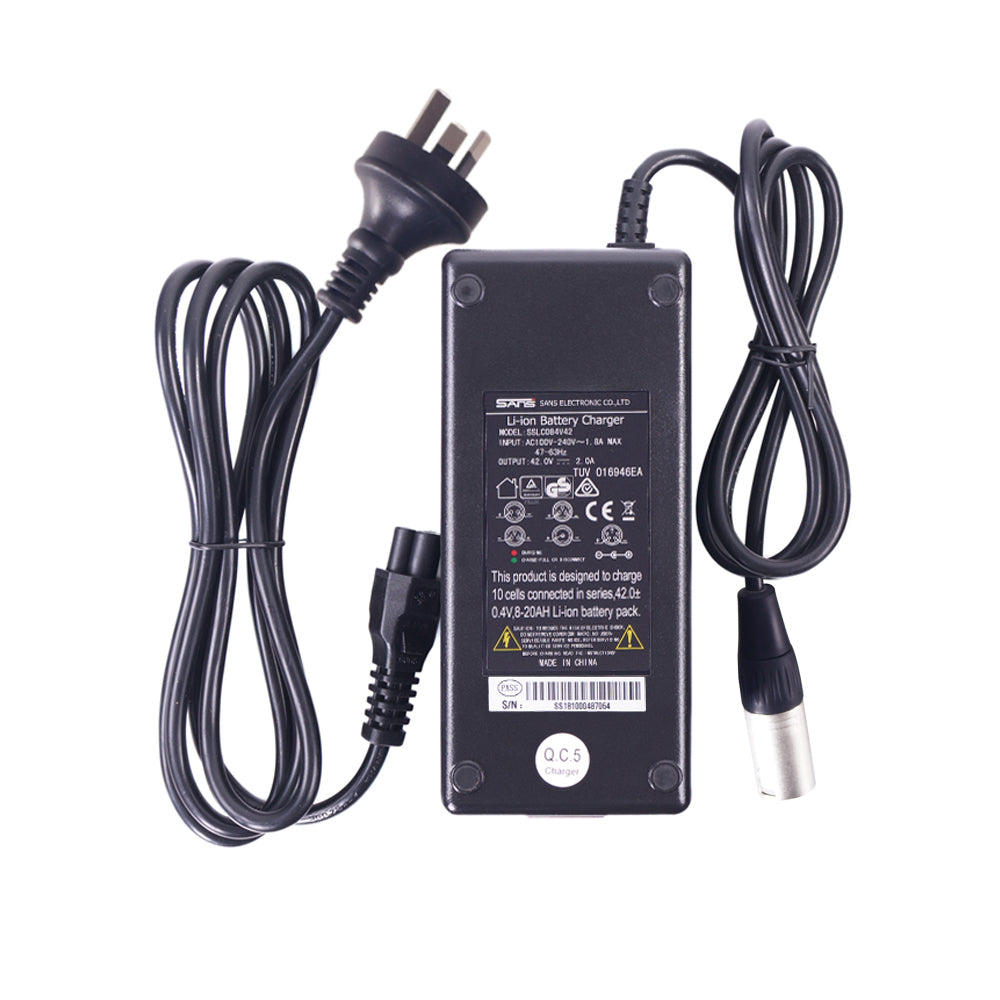 NCM London plus Electric Bike 350W Motor Certificated Battery