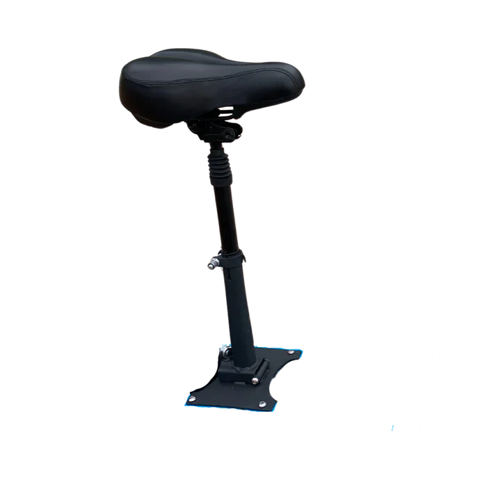 Bolzzen Atom E-Scooter Seat