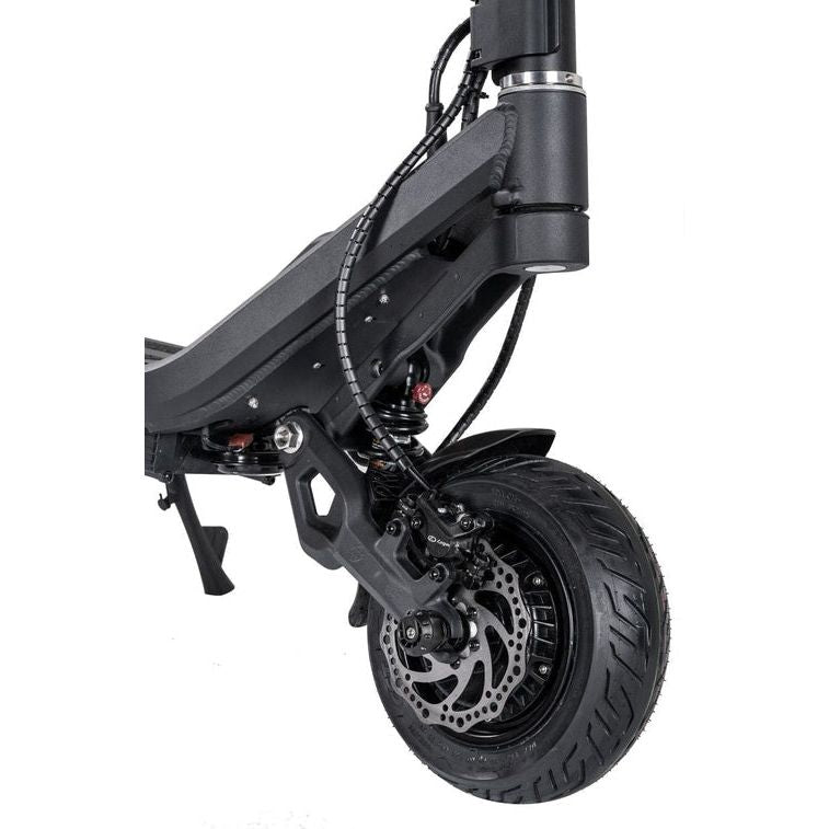 nami klima front tyre