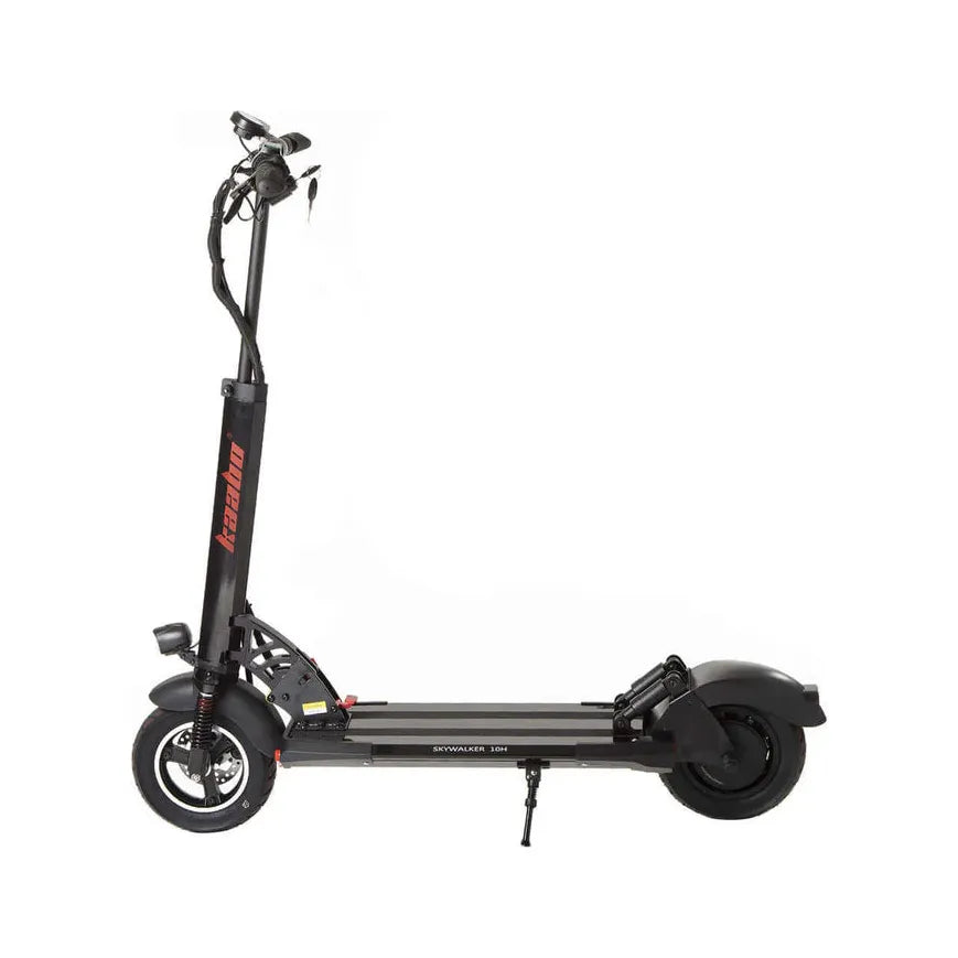 kaabo skywalker 10c