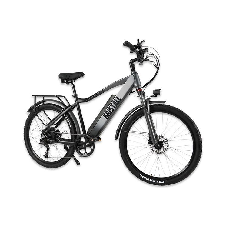 Buy e bike online on sale