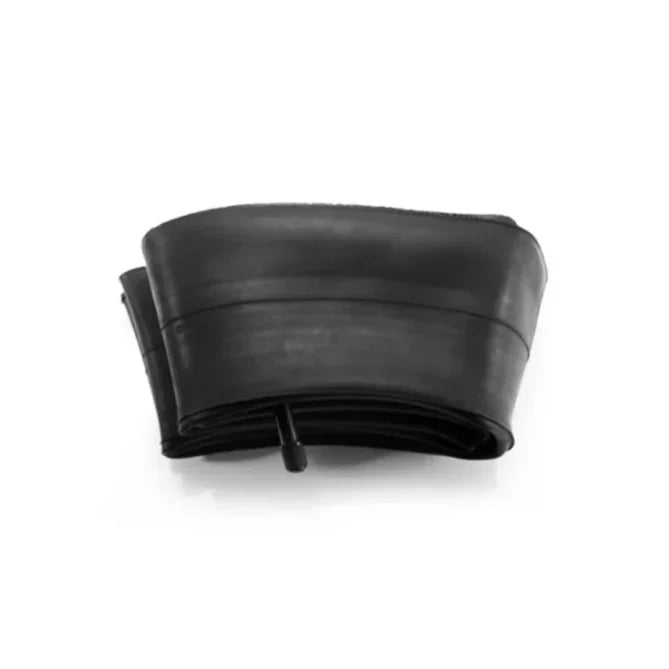 FATBOY REPLACEMENT TUBE 20X4