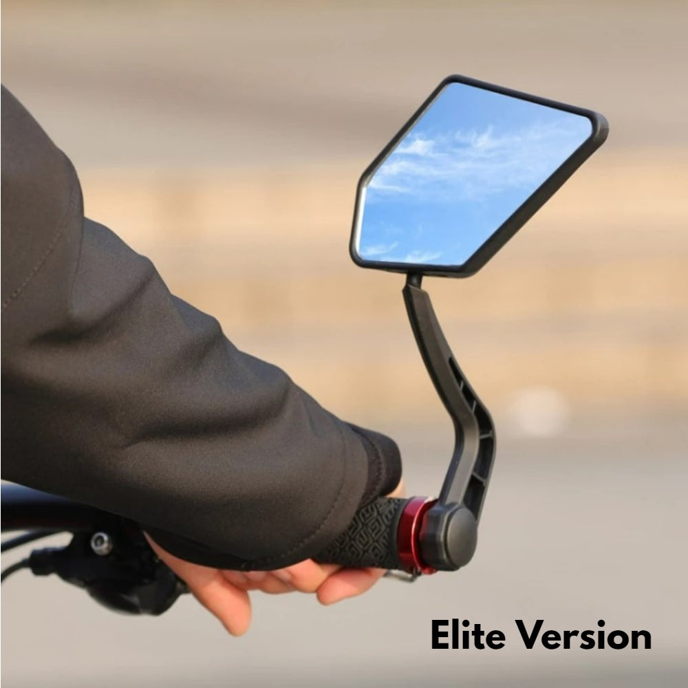 Veloz Grand-Prix Electric Trike Bike 500-750W Motor 120 Km Autonomy 20Ah Samsung Battery 150+ Kilos weight load