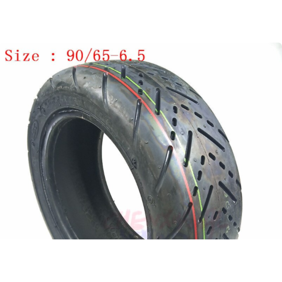 TYRE 11X ON-ROAD ZERO-11X-TYRE-CITY ROAD - EOzzie Electric Vehicles