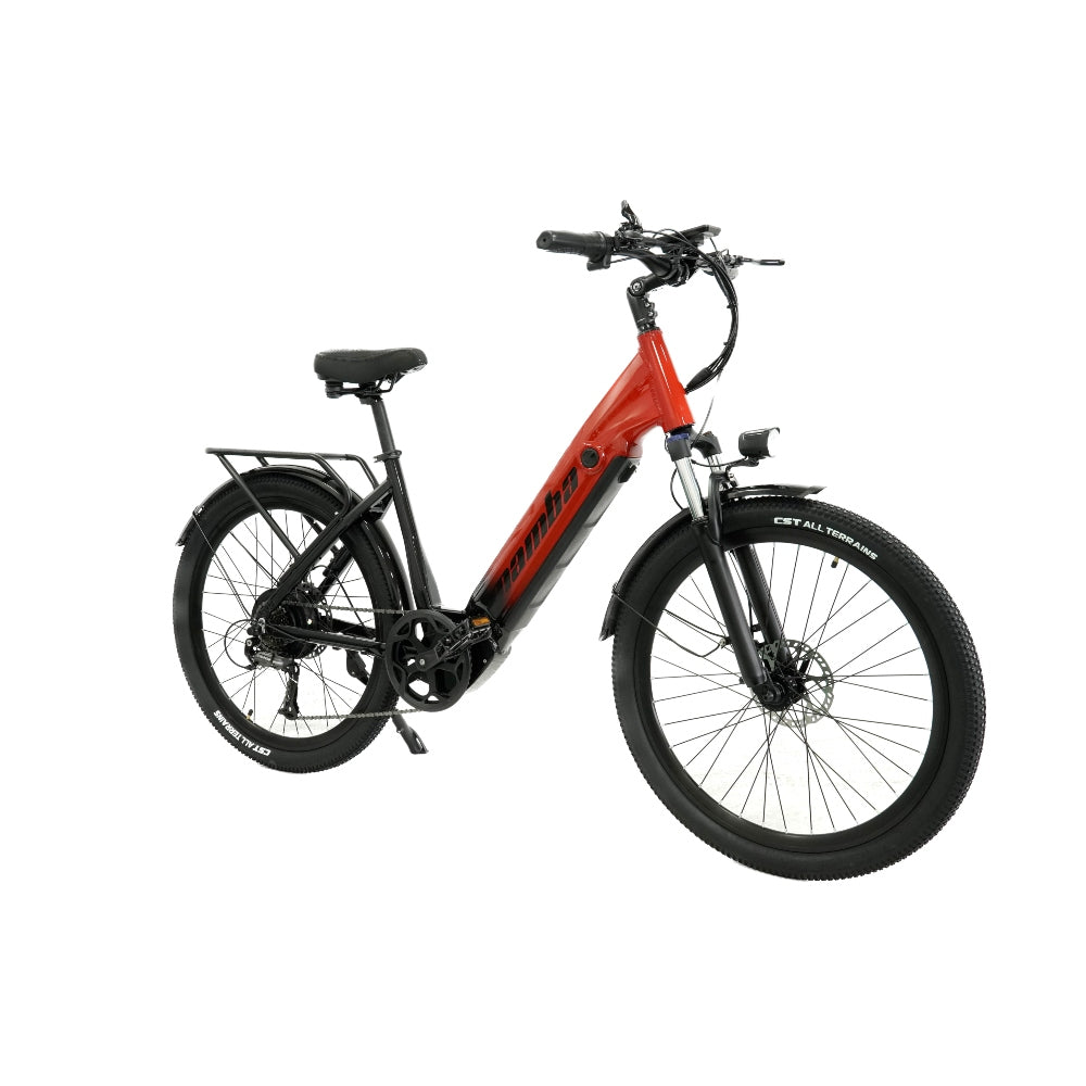 Buy e bike online on sale