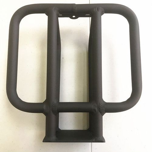 Rear Rack For Fat Mate M-66 R7 M-66X M-65X