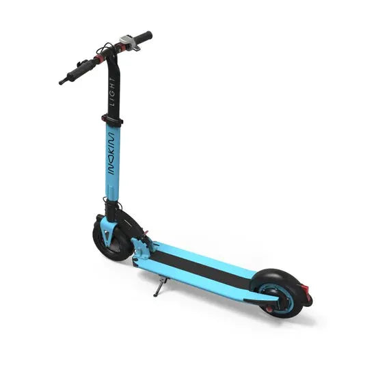 Inokim Light 2 Max (2023) Electric Scooter 6 Months Free Service