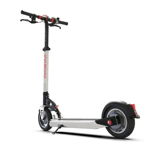 Inokim Light 2 Max (2023) Electric Scooter 6 Months Free Service