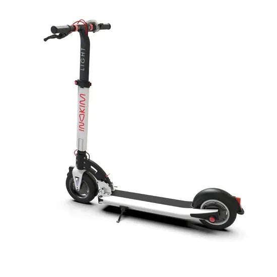 Inokim Light 2 Max (2023) Electric Scooter 6 Months Free Service