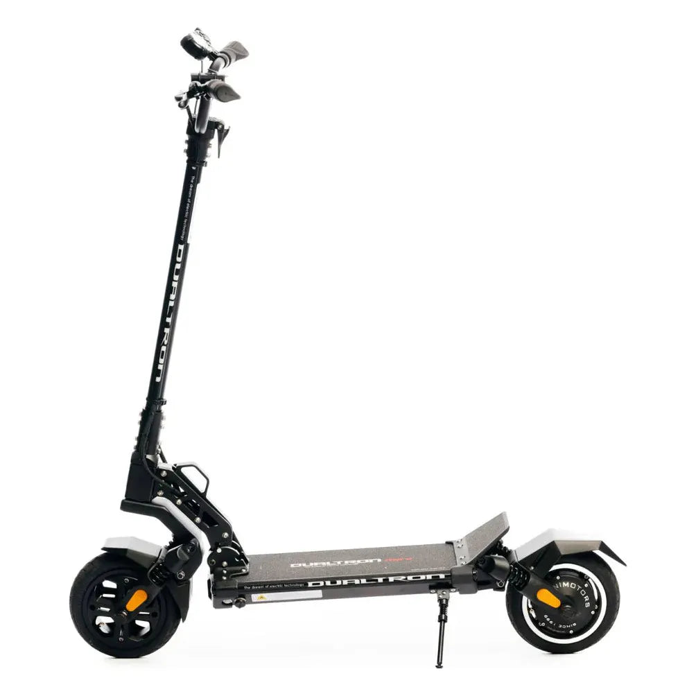 dualtron mini
