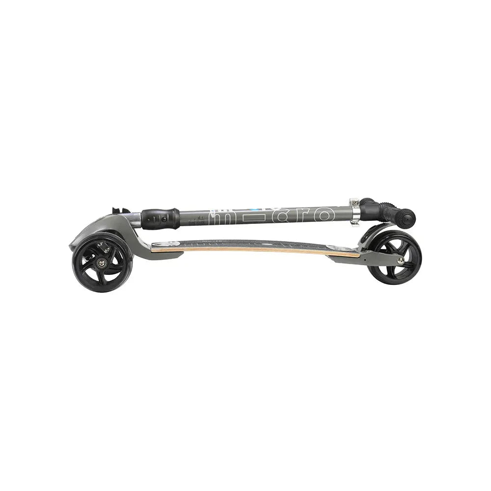 Micro Kickboard 3 Wheel Adult Scooter
