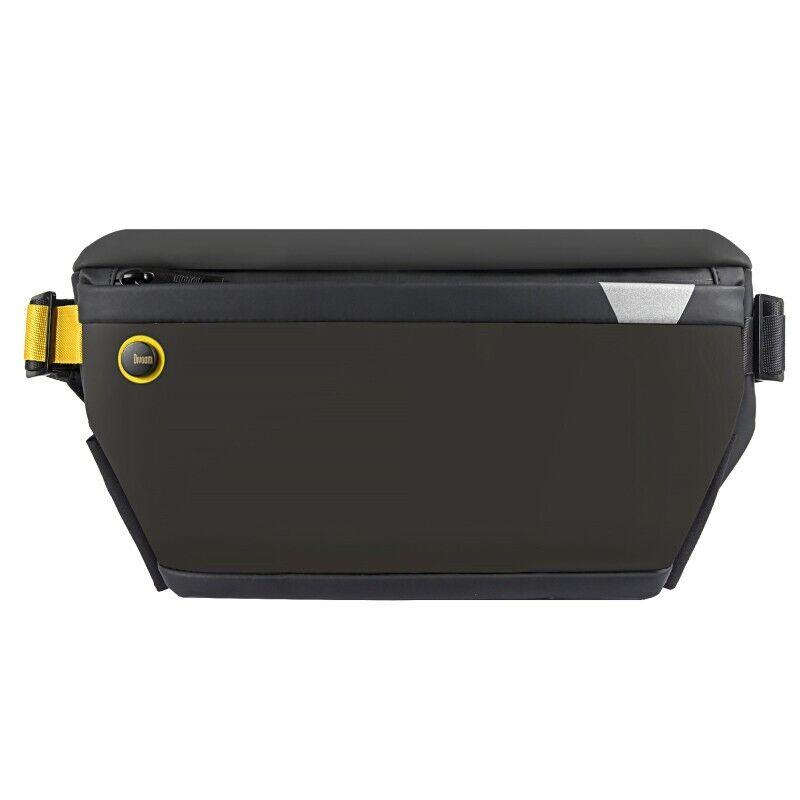 Divoom Pixoo Sling Bag - Bluetooth Pixel Display 90100058180