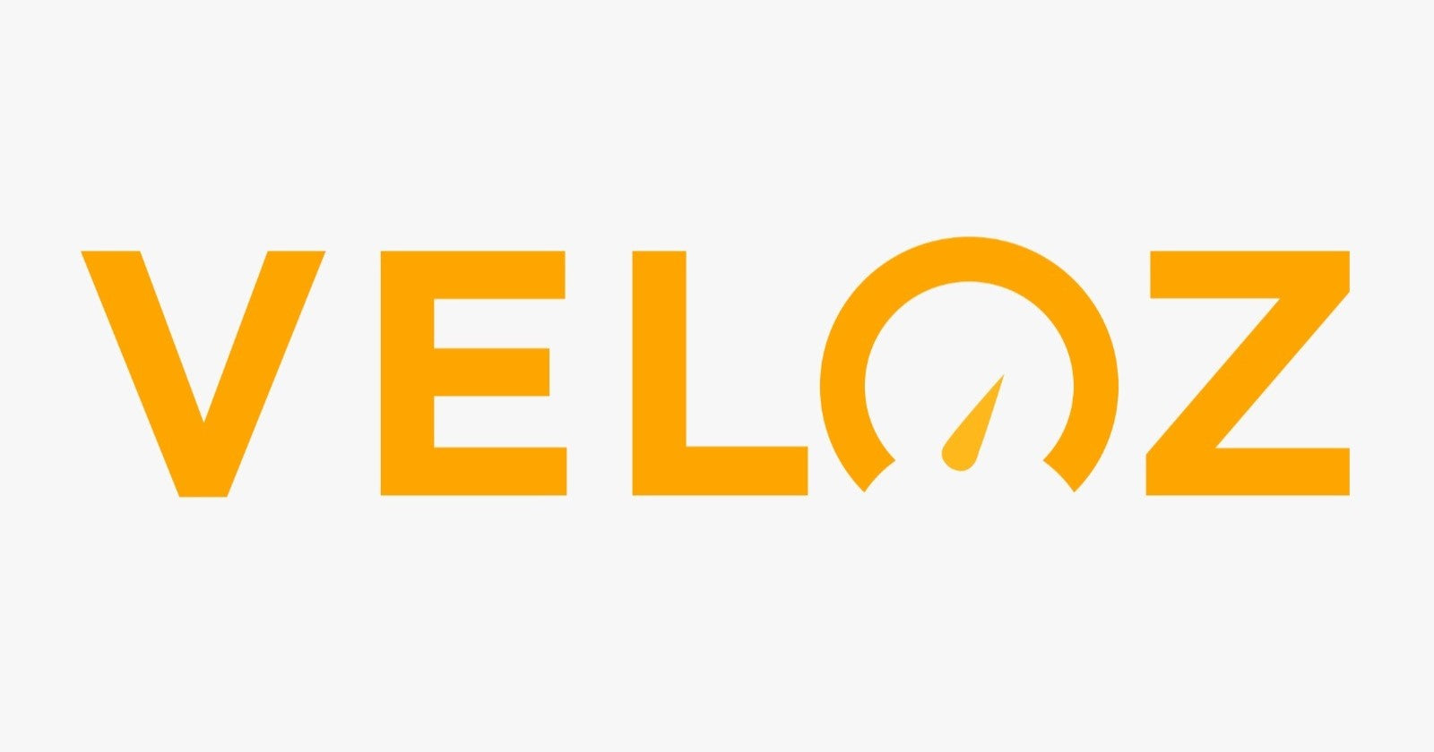 Australia's no.1 Shop for E-Scooters, Bikes and Trikes