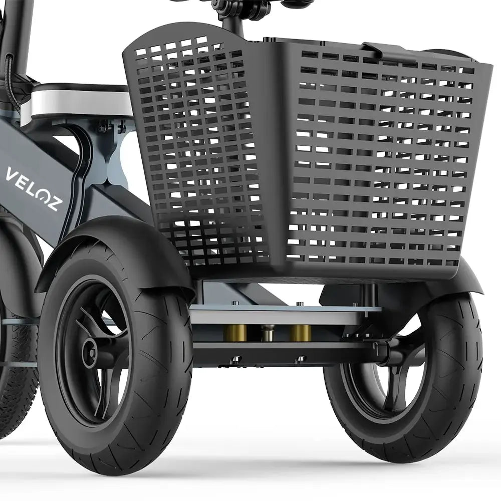 veloz es 2 cargo