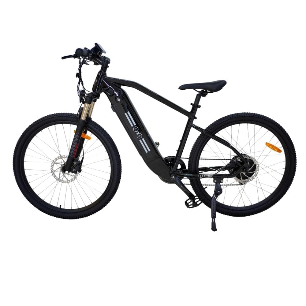 Veloz EO Discovery | Mountain E-Bike 500 Watts