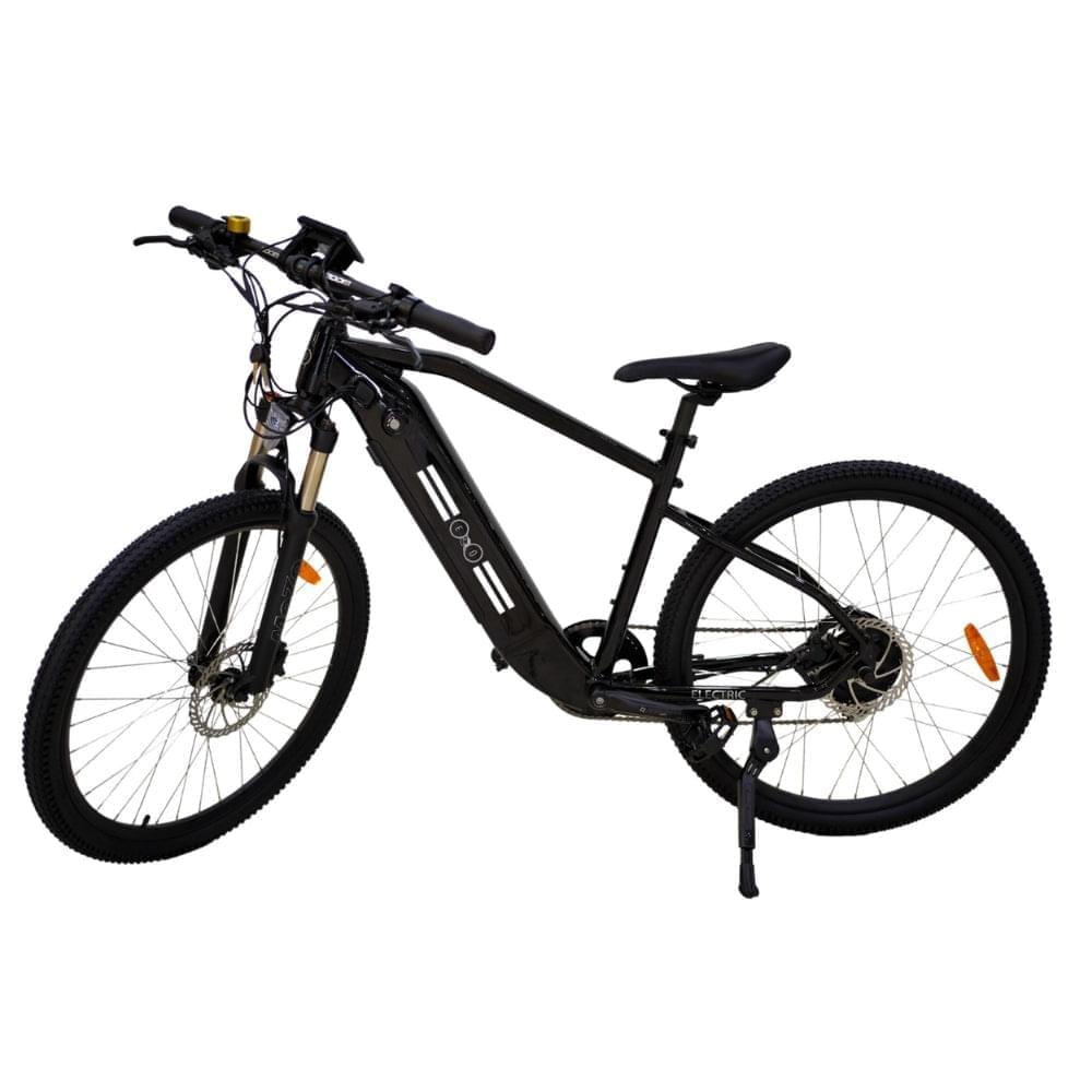 Veloz EO Discovery | Mountain E-Bike 500 Watts