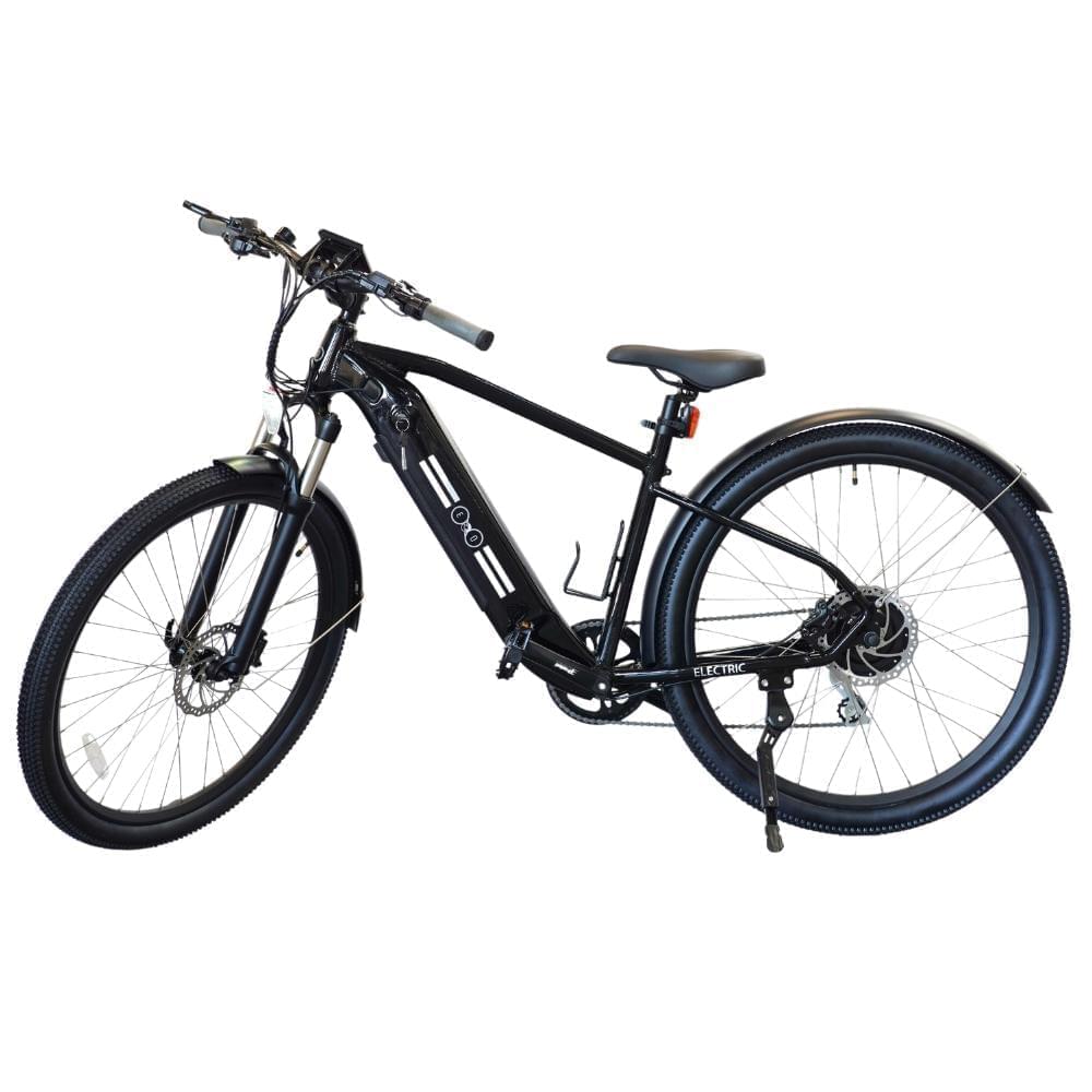 Veloz EO Discovery | Mountain E-Bike 500 Watts