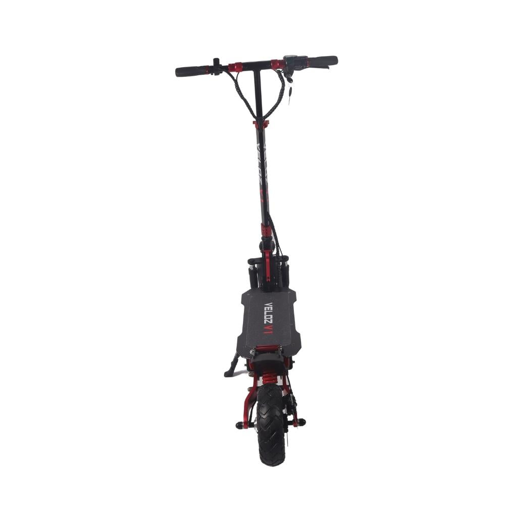 Veloz V1 - All Terrain 1200W