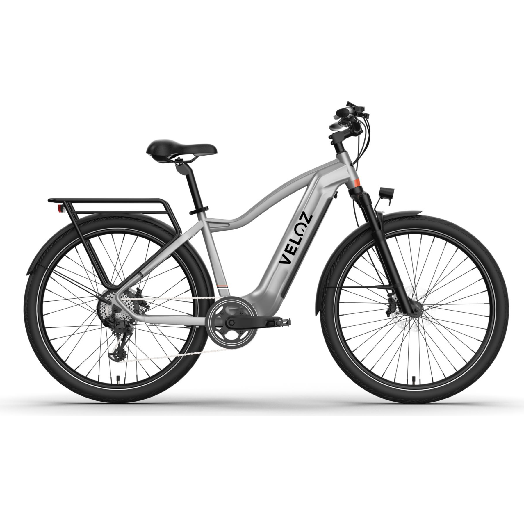 E bike mtb online shop hotsell