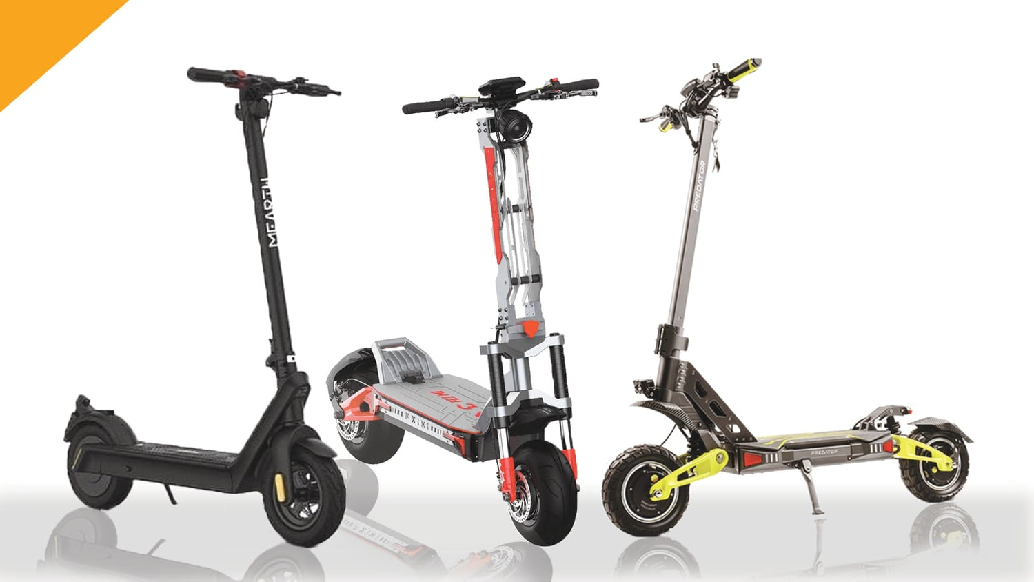Best Electric Scooters In Australia 2025 Guide best-electric-scooters-in-australia-2025-guide