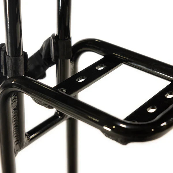 FATBOY GOLF CLUB CARRIER