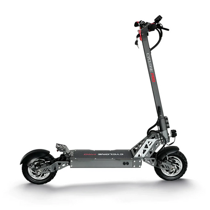 Dragon Cyclone PRO - Electric Scooter