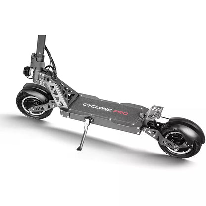 Dragon Cyclone PRO - Electric Scooter
