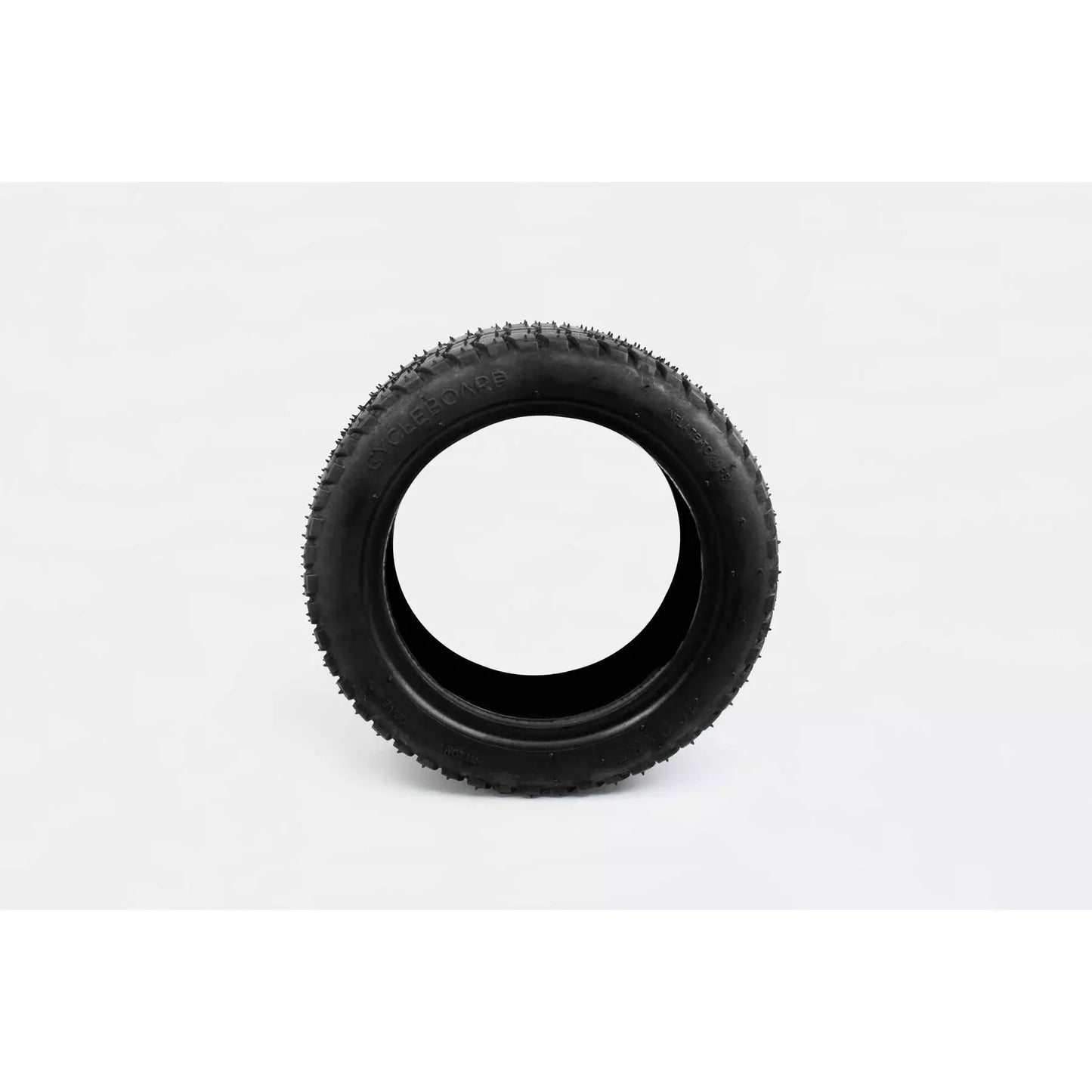 Tyre 10x3.5 (Rear) for Cycleboard Golf Carbon and Rover Cycleboard