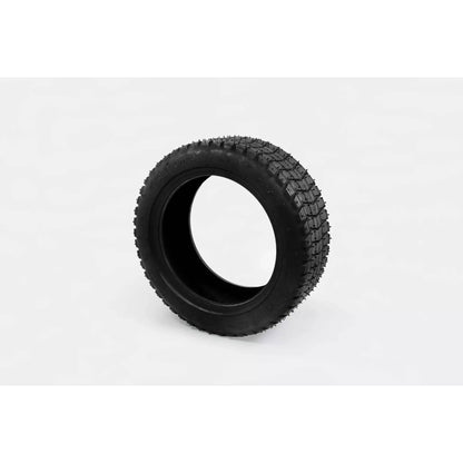 Tyre 10x3.5 (Rear) for Cycleboard Golf Carbon and Rover Cycleboard