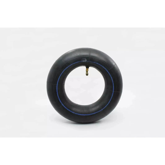 Tube 10X3 for Cycleboard Golf Carbon or Rover