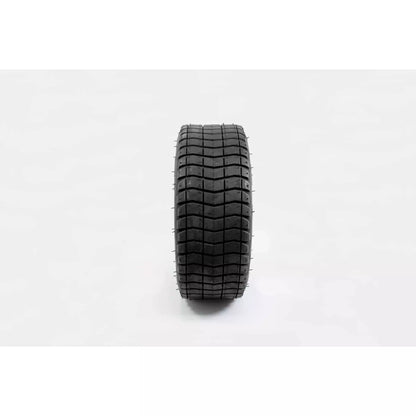 Tyre 10x3.5 (Rear) for Cycleboard Golf Carbon and Rover Cycleboard