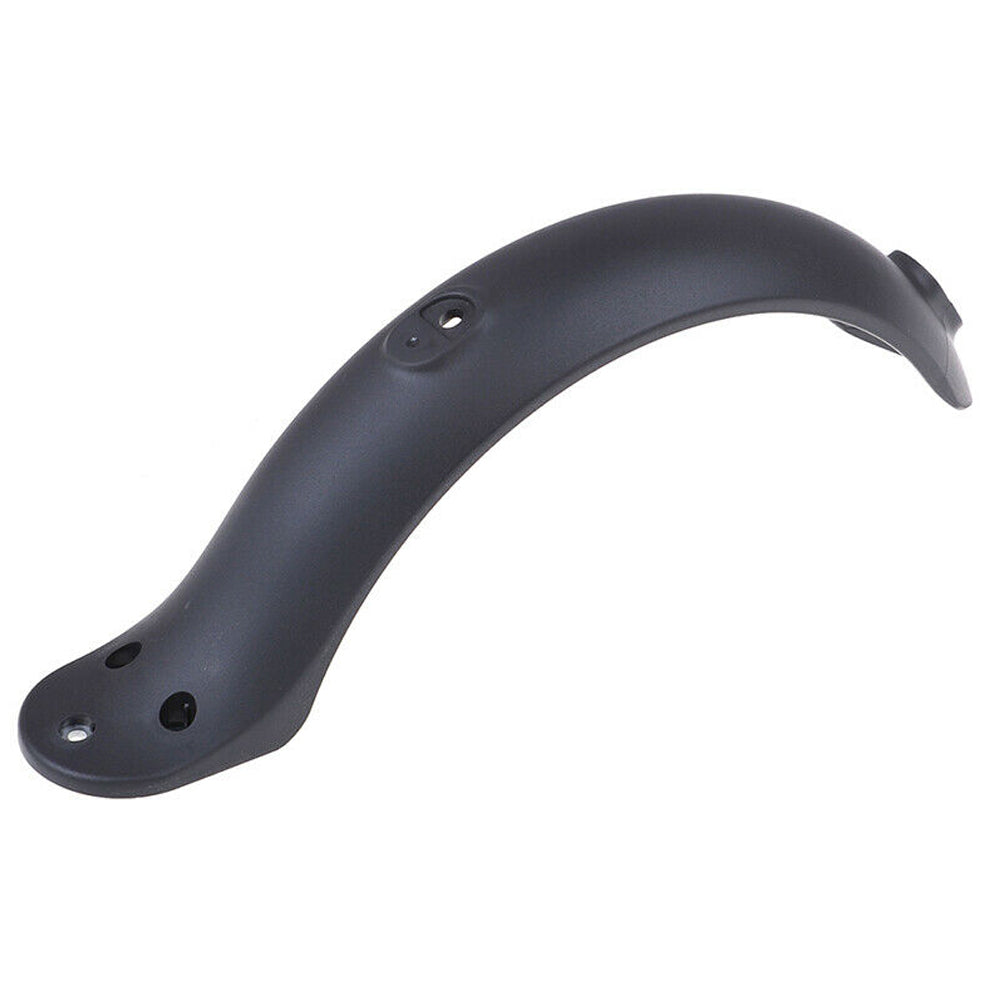 Rear Mudguard Tire Splash Fender Guard for Xiaomi Mijia M365 Electric Scooter FN - E-ozzie Electric Vehicles