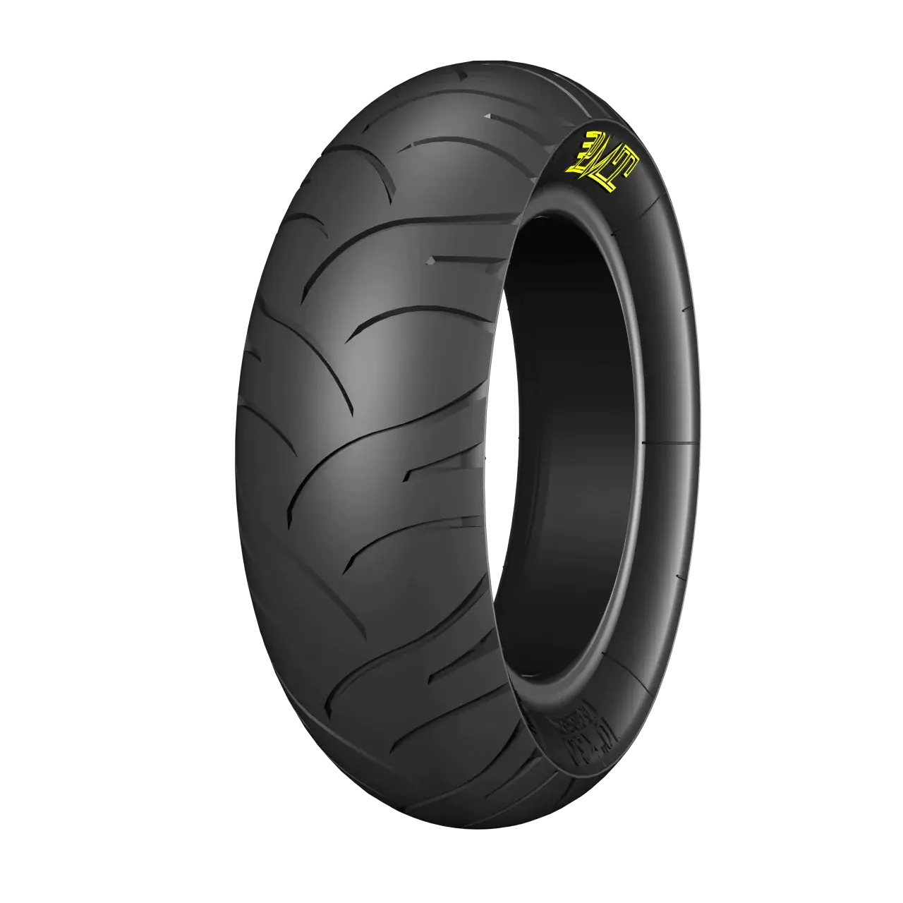 PMT TYRE - E-FIRE 10 X 3