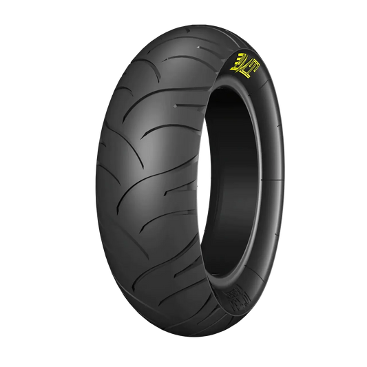 PMT TYRE - E-FIRE 10 X 3