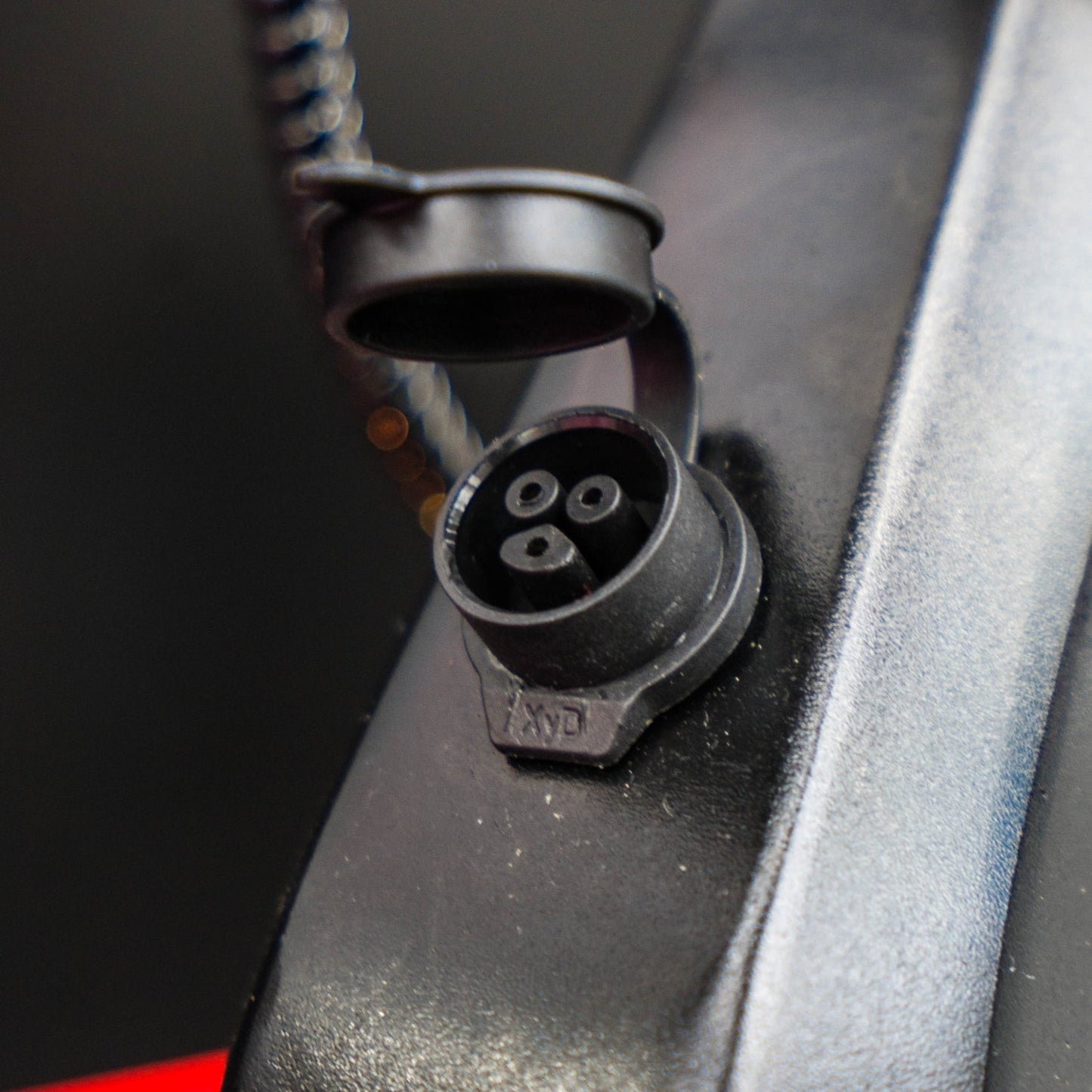 MiniWalker Tiger 9 Pro eScooter All Terrain 6 Months Free Service