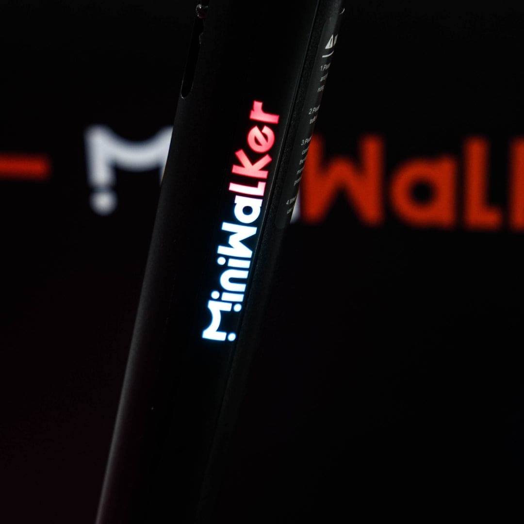 MiniWalker Tiger 10 Pro Plus Off-Road Electric Scooter 4200W Peak Power 6 Months Free Service