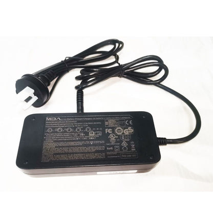 eMono ARES  Step Over Ebike Commuter 6 Months Free Service