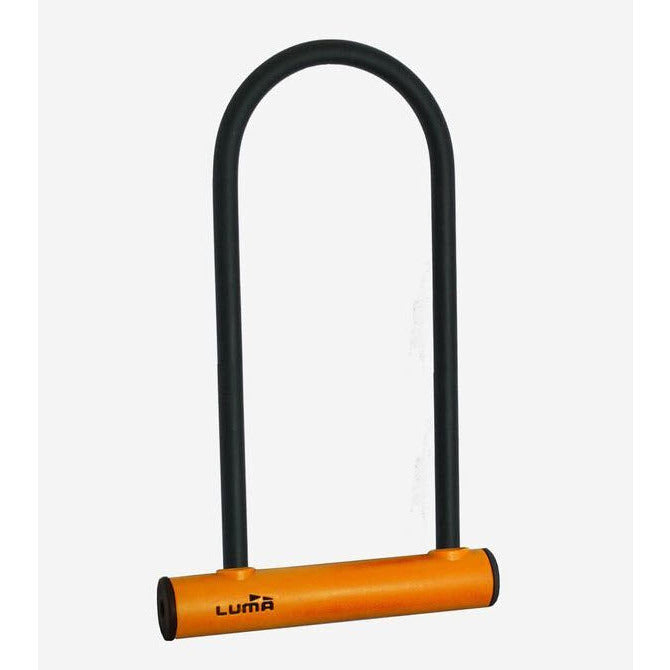 Lock U for Electric Scooter or Electric Bike