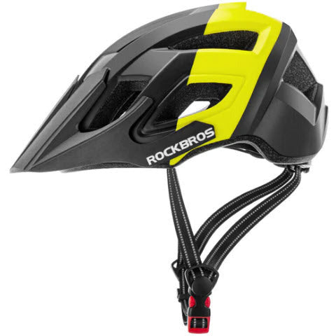 RockBros Helmet Shockproof