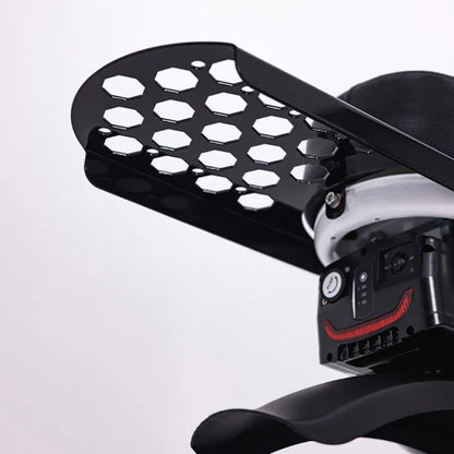 Fatboy Scramble V2 eBike 6 Months Free Service