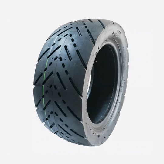 11″ Road Tyre to Suit Dualtron Thunder, Zero 11x, Kaabo Wolf Warrior - E-ozzie Electric Vehicles