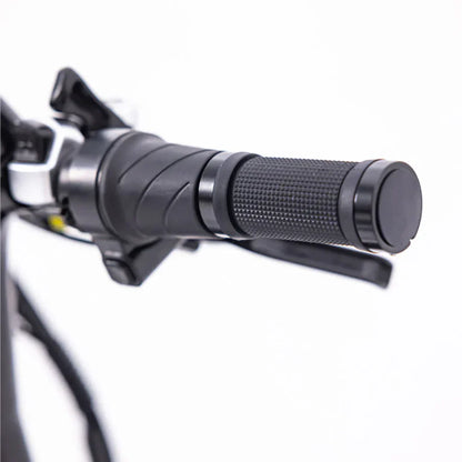 Fatboy Scramble V2 eBike 6 Months Free Service