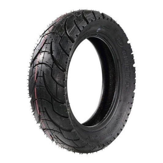 10″ x 3 Road Tyre to Suit Zero, Dualtron, Kaabo, Inokim - E-ozzie Electric Vehicles